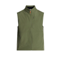 Ozark Trail Men's Softshell Vest for $14 + free shipping w/ $35