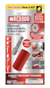 Red Dog Universal Socket for $10 + free shipping w/ $35