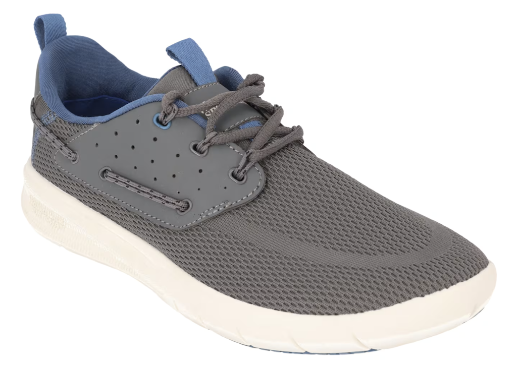 Cabela's Spring Fishing Classic Sale: Up to 50% off