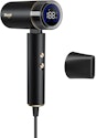 Bluvol T10 Apex Foldable Travel Hair Dryer for $88 + free shipping