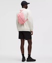 lululemon We Made Too Much Bags and Backpack Specials: Up to 63% off + free shipping
