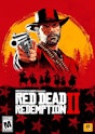 Red Dead Redemption 2 for PC (Digital Code) for $15