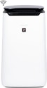 Sharp Smart Air Purifier for $169 + free shipping