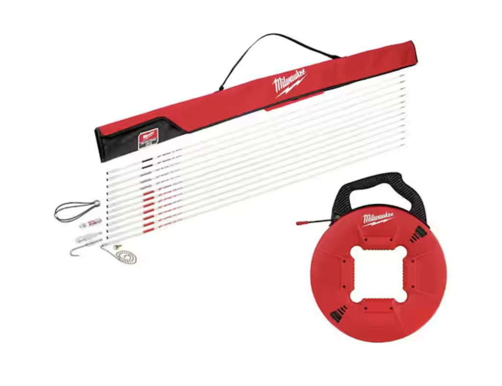 Commercial Lighting & Electrical Deals at Home Depot: Up to 25% off