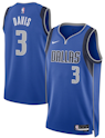 Men's NBA Clearance Sale at Fanatics: Up to 70% off