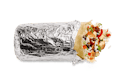 Chipotle PGA Hot Streak Promo : Win "buy one get one free" entree codes this year