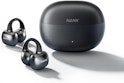 NANK Clip Bluetooth 5.4 Open Ear Earbuds for $24 + free shipping w/ Prime