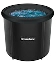 Brookstone Portable Ice Bath for $11 + free shipping