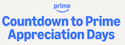 Countdown to Prime Appreciation Days at Woot: Up to 63% off + free shipping w/ Prime
