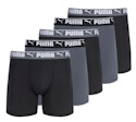 PUMA Boxer Briefs and Socks at Woot: at least 50% off + free shipping w/ Prime
