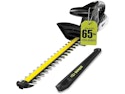 Lawn & Garden Landscaping Equipment at Woot: Up to 66% off + free shipping w/ Prime