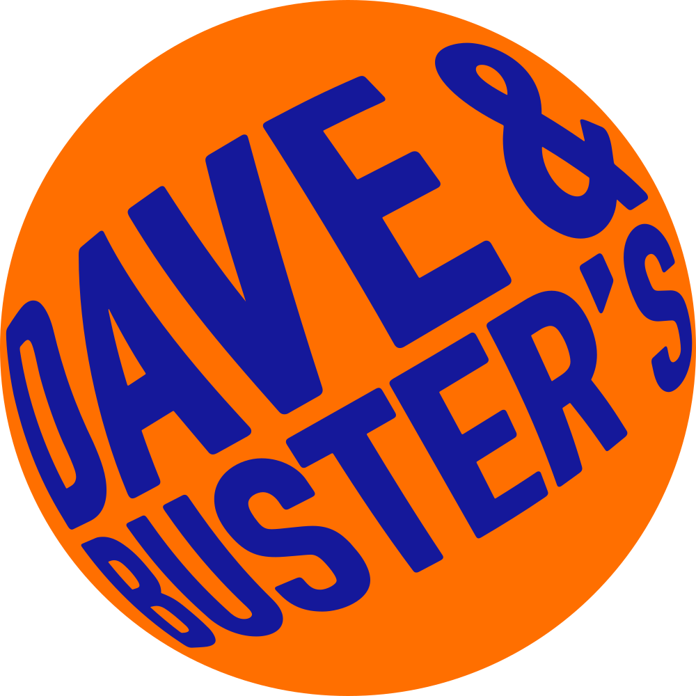 Dave & Buster's March Madness : $1 wings when you order 10 or more