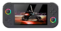 Yo M26 64GB 5.1" Handheld Game Console for $29 + free shipping w/ first order