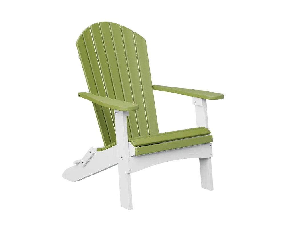 Berlin Gardens Patio Chair Deals at Perigold: Up to 70% off + Extra 10% off