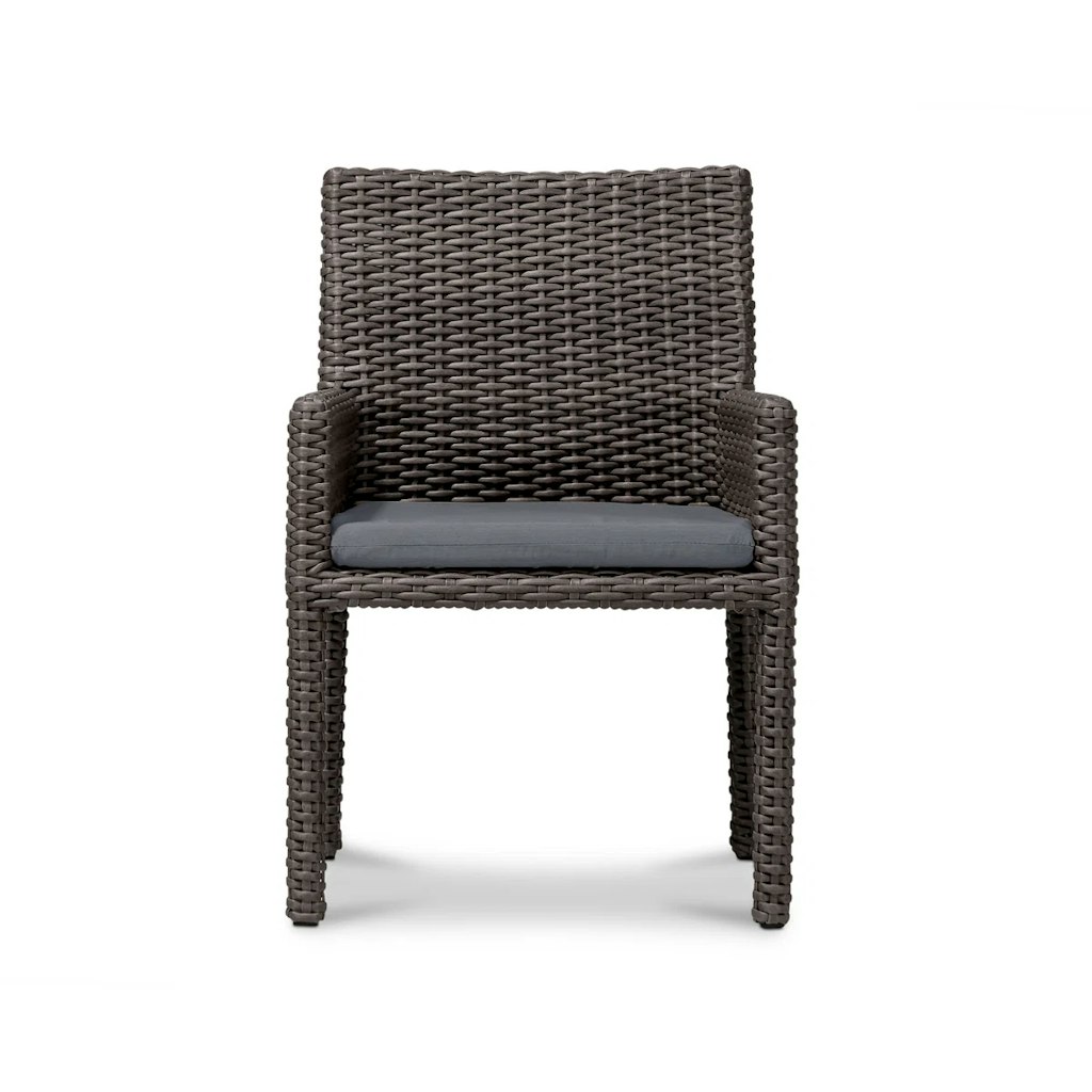 Harmonia Living Patio Chair Deals at Perigold: Up to 42% off + Extra 10% off