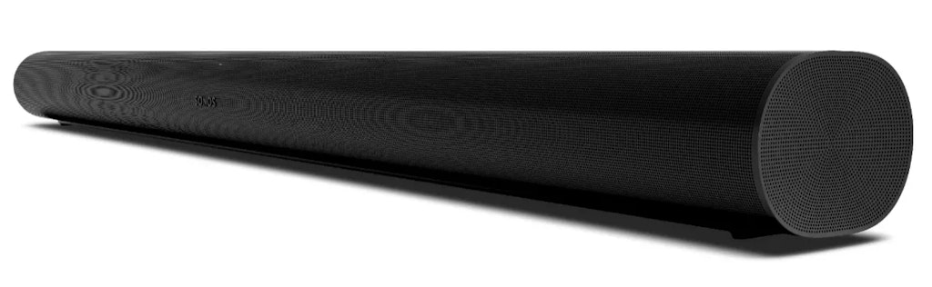 Certified Refurb Sonos Arc Premium Smart Soundbar: $549