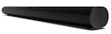Certified Refurb Sonos Arc Premium Smart Soundbar for $549 + free shipping