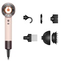 Certified Refurb Dyson Supersonic Nural Hair Dryer for $260 + free shipping