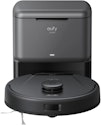 Certified Refurb eufy L50 Robot Vacuum for $136 + free shipping