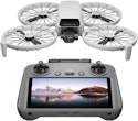 DJI Flip 4K Drone w/ RC 2 Controller for $509.00 + free shipping