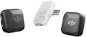 DJI Mic Mini Wireless Lavalier System for $45.00 + free shipping