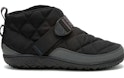 Chaco Men's Ramble Rugged Canvas Shoes for $45 + free shipping