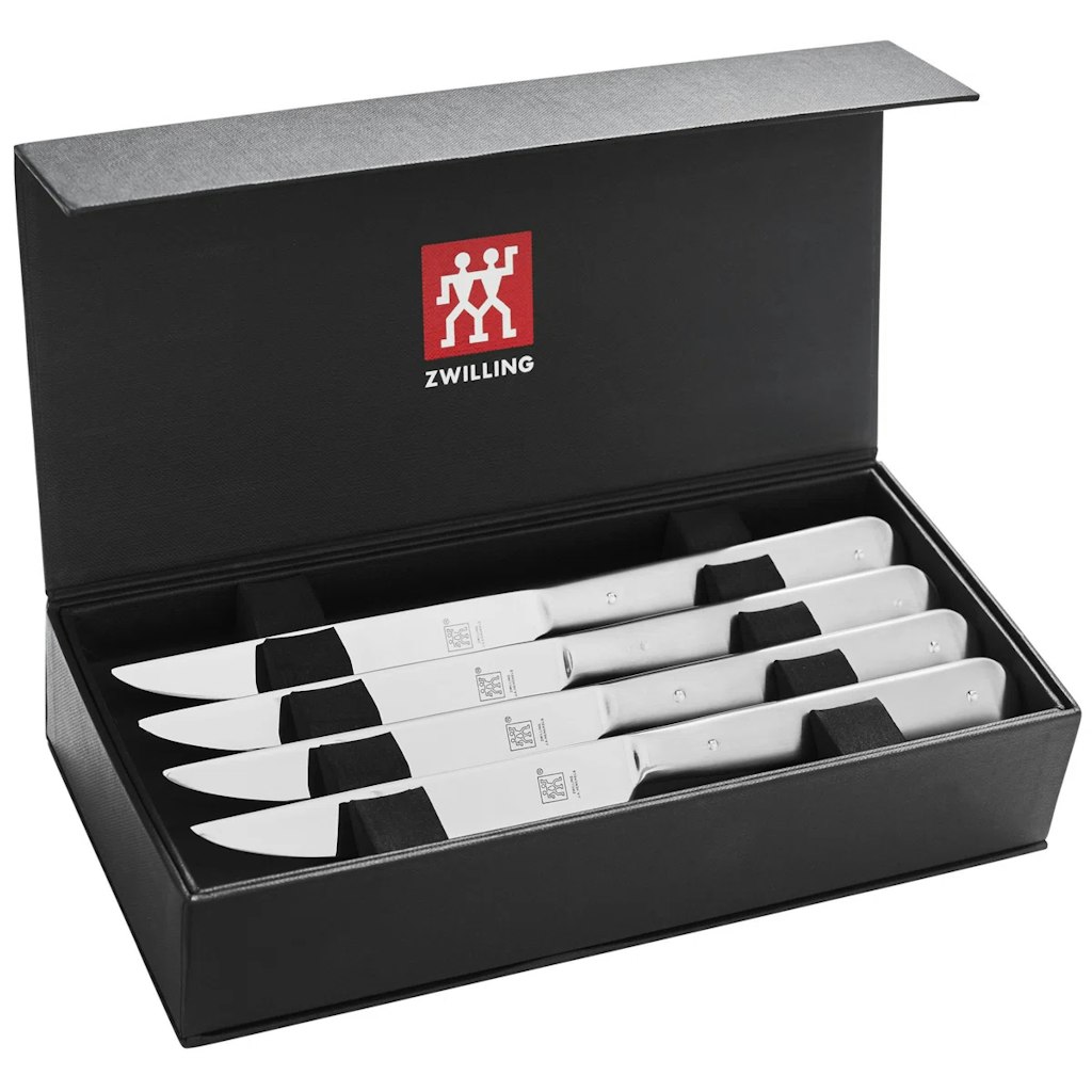 Zwilling Cutlery  Deals at Perigold: Up to 60% off + Extra 10% off 