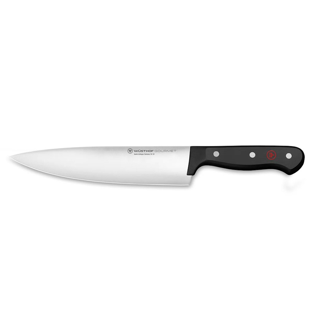 Wüsthof Cutlery Deals at Perigold: Up to 40% off + Extra 10% off