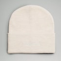 lululemon Warm Revelation Beanie for $19 + free shipping