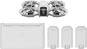 DJI Neo Drone 4K UHD Camera Combo for $219.00 + free shipping