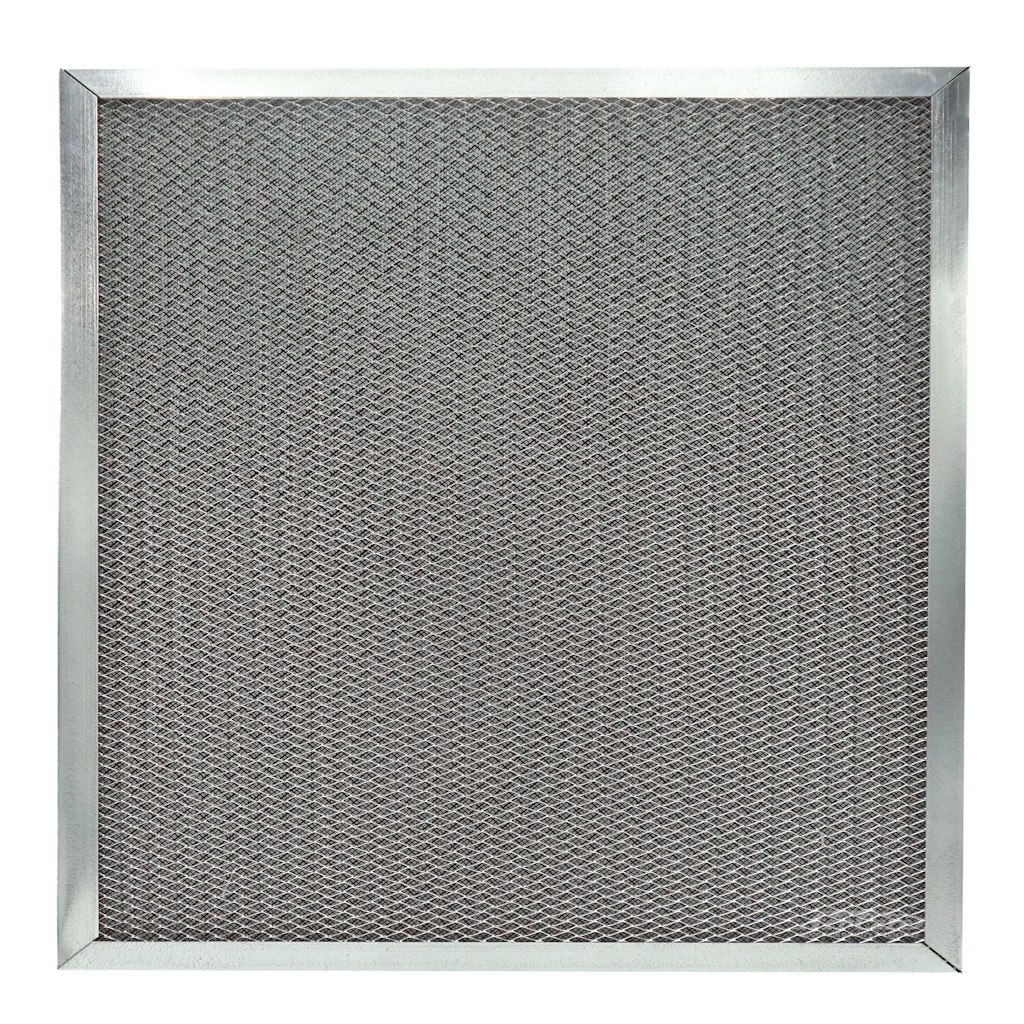 Air-Care Air Filter Deals at Lowe's: $15 off