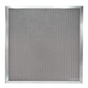 Air-Care Air Filter Deals at Lowe's: $15 off + free shipping w/ $35