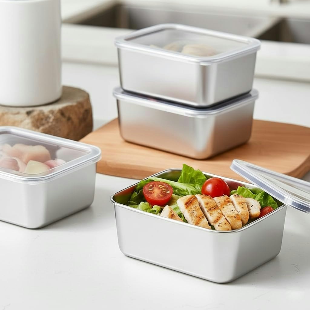 Amazon Haul Home $1 Flash Deals: Deals for $1 Amazon Haul Home $1 Flash Deals: Deals for $1