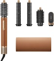 Dreame 110,000 RPM AirStyle Suite Pro Hair Styler for $150 w/ Prime + free shipping