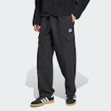 adidas Men's Trefoil Essentials Woven Pants for $29 + free shipping