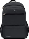 Travelon Anti-Theft Active Packable Backpack for $25 + free shipping