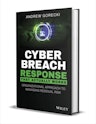 "Cyber Breach Response That Actually Works" eBook: Free + digital delivery