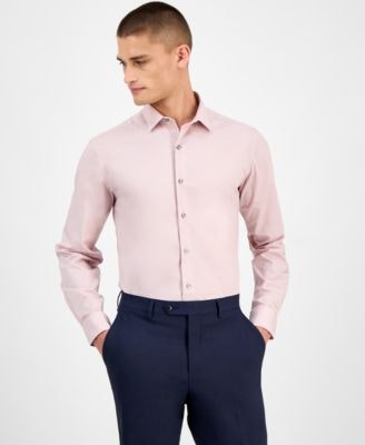 Macy's VIP Sale Men's Spring Arrivals Deals: 25% to 81% off Macy's VIP Sale Men's Spring Arrivals Deals: 25% to 81% off