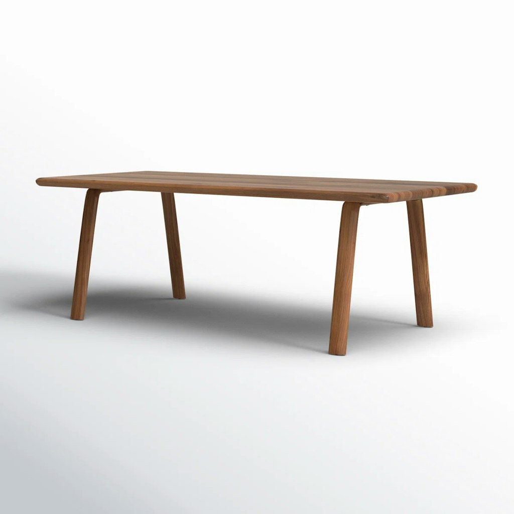 Moe's Home Collection Table Deals at Perigold: Up to 60% off + Extra 10% off