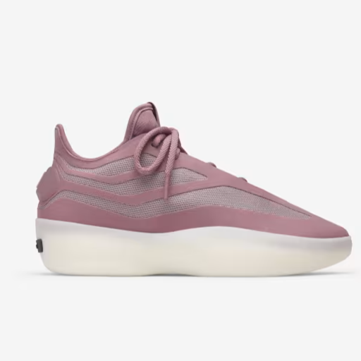 adidas Fear of God Athletics II Basketball Shoes: $63 adidas Fear of God Athletics II Basketball Shoes: $63