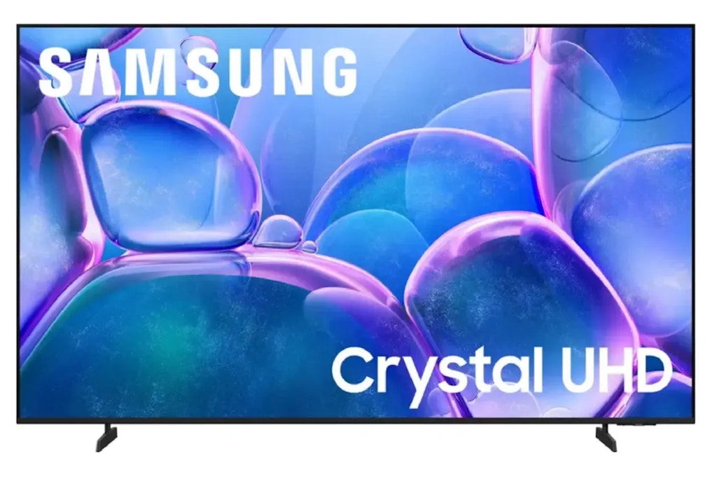 VIPOutlet TV Clearance at eBay: Up to 50% off + extra 10% off VIPOutlet TV Clearance at eBay: Up to 50% off + extra 10% off