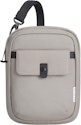 Travelon Anti-Theft Origin Slim Bag for $17 + free shipping w/ Prime