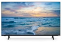 Open-box Vizio 50" Class 4K Smart LED TV for $110 + free shipping