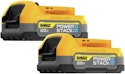 DeWalt Tools at Amazon for $25 off $199 or more + free shipping
