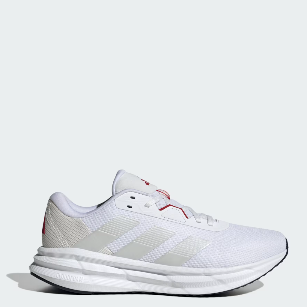 adidas Men's Shoe Deals: From $14, sneakers from $27 adidas Men's Shoe Deals: From $14, sneakers from $27