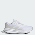 adidas Men's Shoe Deals for From $14, sneakers from $27 + free shipping