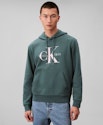 Calvin Klein VIP Deals at Macy's: 20% to 81% off + free shipping w/ $39