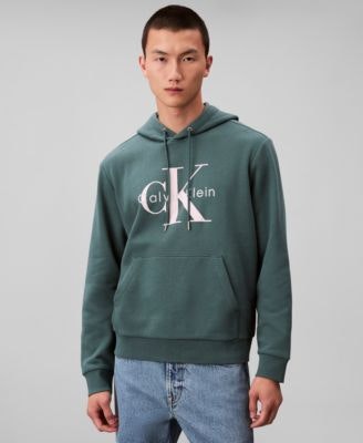 Calvin Klein VIP Deals at Macy's:  20% to 81% off 