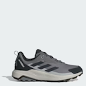 adidas Terrex Deals: Up to 50% + extra 30% off + free shipping