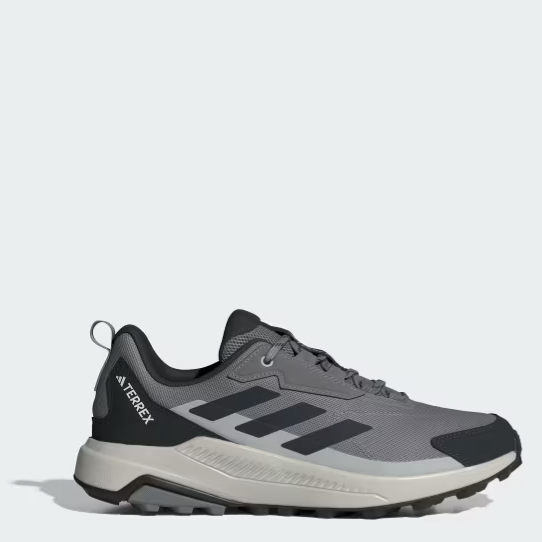 adidas Terrex Deals: Up to 50% + extra 30% off